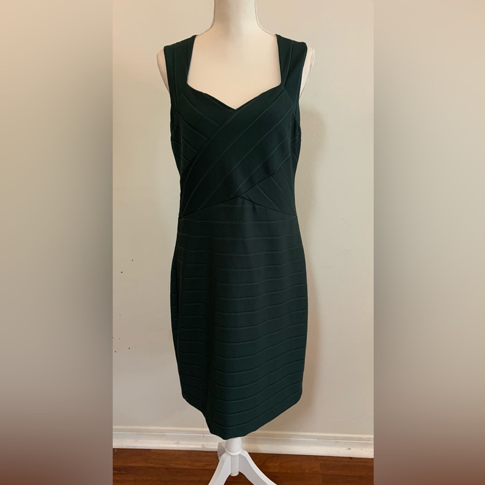 Guess Knit Dress 16